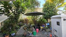 Gerald Drive (D28), Semi-Detached #461781771